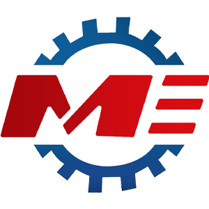 Mechtueco Enterprises (M) Sdn Bhd